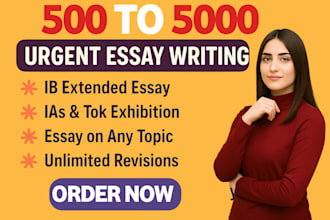 do ib extended essay tok exhibition,business,computer,math,econ,physics,ia,sl,hl