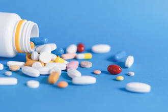 source buyers of your pharmaceuticals worldwide
