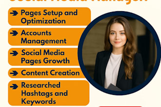 do professional social media marketing to boost your brand