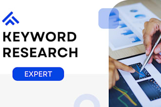 supercharge your amazon fba fbm sales with expert keyword research