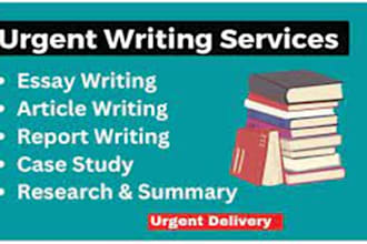 write anthropology essays, sociology,  psychology, and archaeology essays