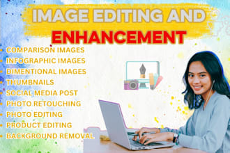 enhance, improve, unblur, restore, sharpen, upscale into high quality