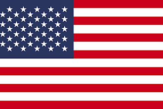 make any country flag