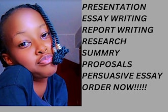 do urgent essay writing in apa , mla style
