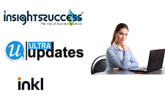 publish your article on insightssuccess ultraupdates inkl