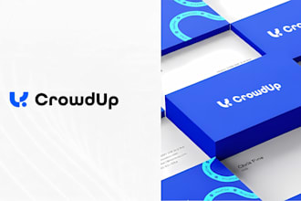 create business logo design