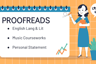 proofread ib english langlit papers