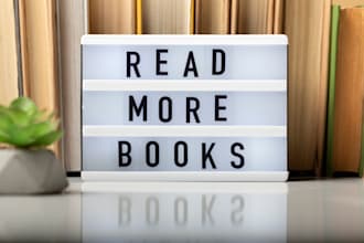 beta reader your fiction and non fiction manuscripts