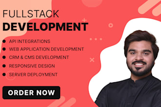 create web applications using nextjs, reactjs, nodejs, php