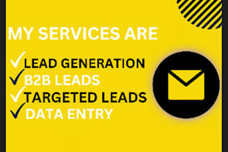 do contact list building with linkedin sales navigator