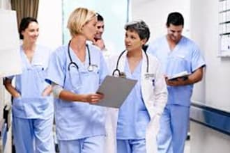 do chemical engineering, analytical chemistry, medicinal chemistry and essay