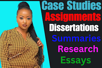do case study analysis, nursing, healthcare,public health essay,medical research
