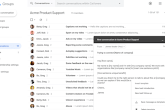 setup google workspace fix mx records txt g suite email spam domain verification