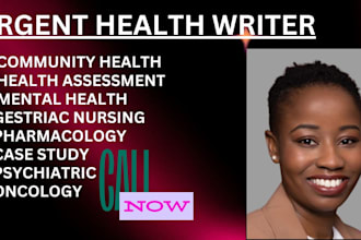 handle cultural anthropology, theology, religious studies, assignment and ethics