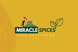do professional logo and branding to boost small business success