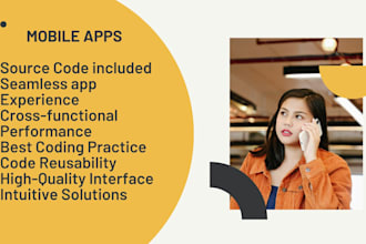 create ios applications  using swift and swiftui