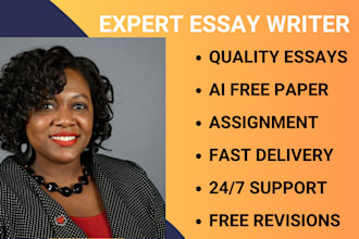 do 2000, 2500 word referenced phd research report for you in essay apa or mla