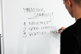 provide a powerful product description
