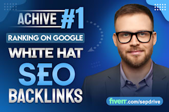 do seo backlinks high domain authority da dofollow contextual link building