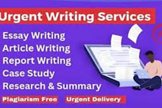 write geology essays, geophysics, environmental and earth sciences essays