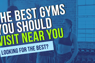 provide a verified email list for gyms, health, yoga, and fitness in the USA