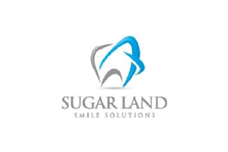 design a professional medical and healthcare logo