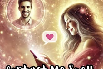 cast powerful contact me now spell bring ex back  love spell in 24 hours