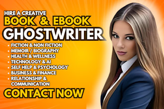 create website erotic article, lgbt bdsm gay nsfw romance ebook, catfight story