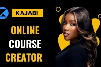 kajabi website design kajabi sales funnel, landing page kajabi online course