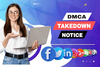disavow bad harassing toxic, harmful defaming ig tiktok fb reddit yt google x
