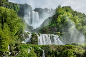 plan your travel experience in italy