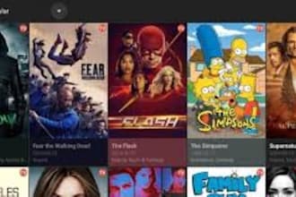 do iptv app, iptv app rebrand, sparkle tv, purple tv xciptv, smartv, ott