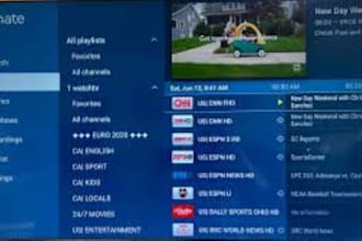 rebrand iptv app android apk tivimate sparkle tv 4k max multi dns  admin panel