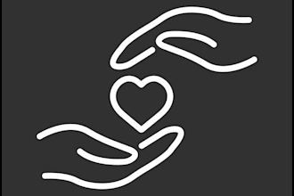 offer you genuine friendship and sincere advice