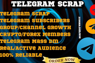 do viral crypto website memecoin sol presale group with subscribers promotion