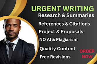 do research on implantation devices, diagnostic sensors and biomaterials papers