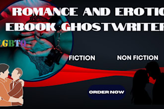 write short stories nsfw fanfiction romance comic smut kinky furry bdsm writing