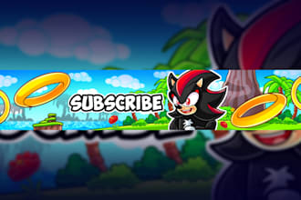 draw a roblox banner
