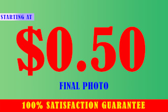 edit real estate photography like a real estate photographer