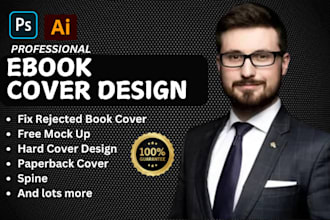 do book cover design, book cover design, ebook cover, amazon kdp, kindle cover