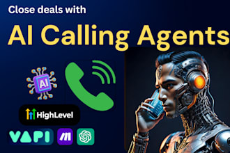 build ai call agents with retell or vapi to boost your sales