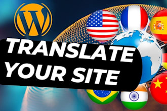 provide german spanish italian arabic hebrew and portuguese translations