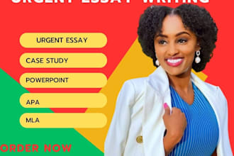do research writing  and urgent essay writing