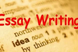 do culture essay, organizational behavior, ethics, leadership