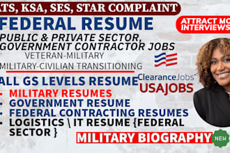 do federal resume writing ats resume federal resume for usajobs executive resume