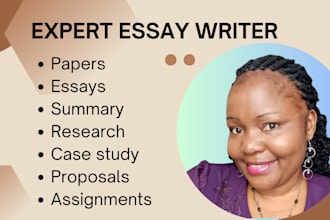 do assigns on leadership practicum, historical methods, global issues or society