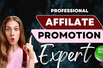 clickbank affiliate link promotion airbnb promotion, solo ads marketing