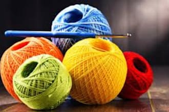 write step by step crochet pattern amigurumi pattern for your etsy shop