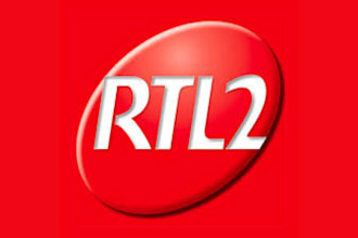 do unique music marketing and promotion on rtl2 radio