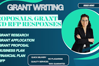 do grant application grant proposal grant submission grant writing 501c3 grant
